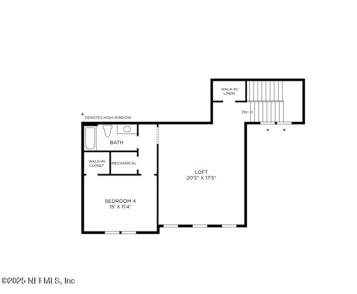 195 Bismarck Palm Road 247, St. Augustine, FL 32092