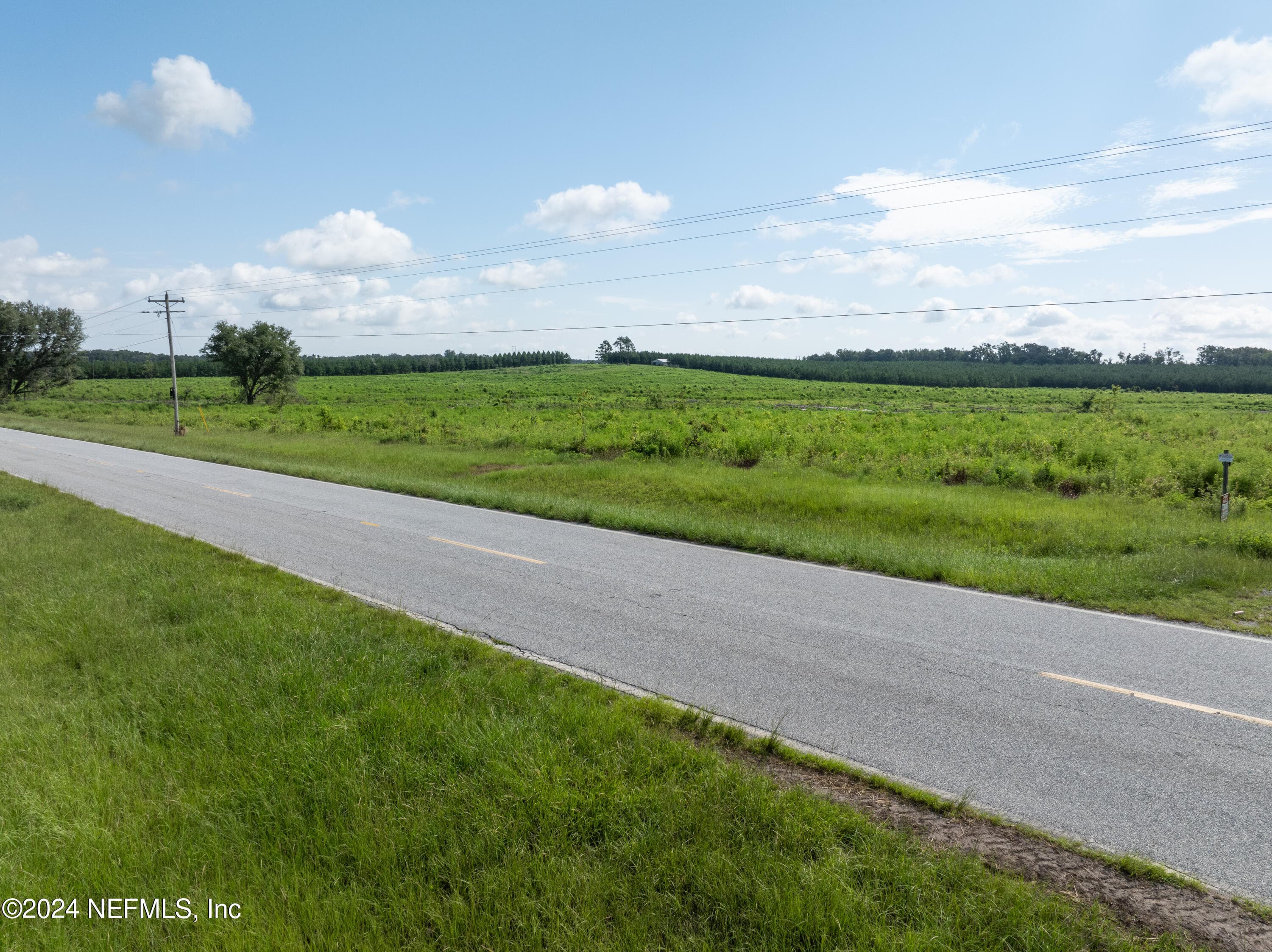 3600 NE ROCKY FORD Road, Madison, FL 32340