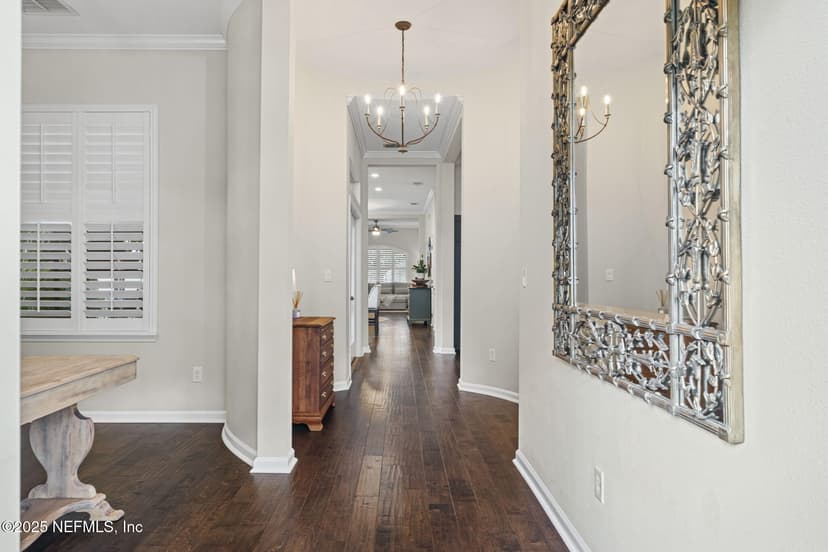 1169 Overdale Road, St. Augustine, FL 32080