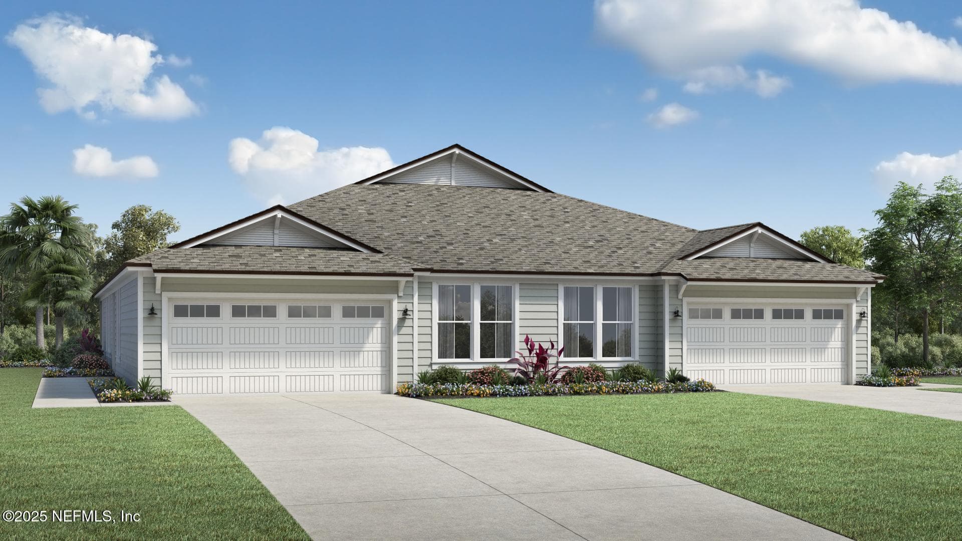 10 HUXLEY Avenue, Palm Coast, FL 32164