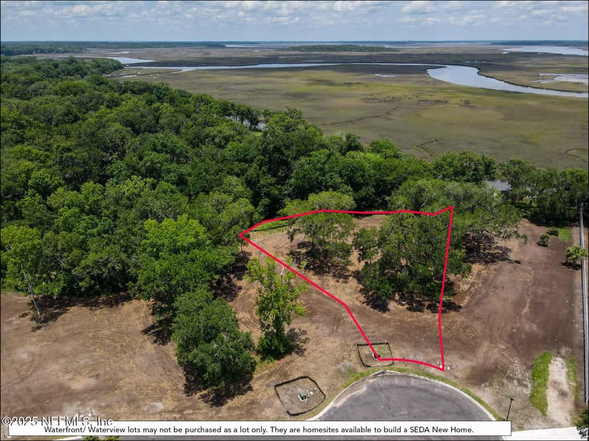 14714 Katie Cove Drive 0019, Jacksonville, FL 32226
