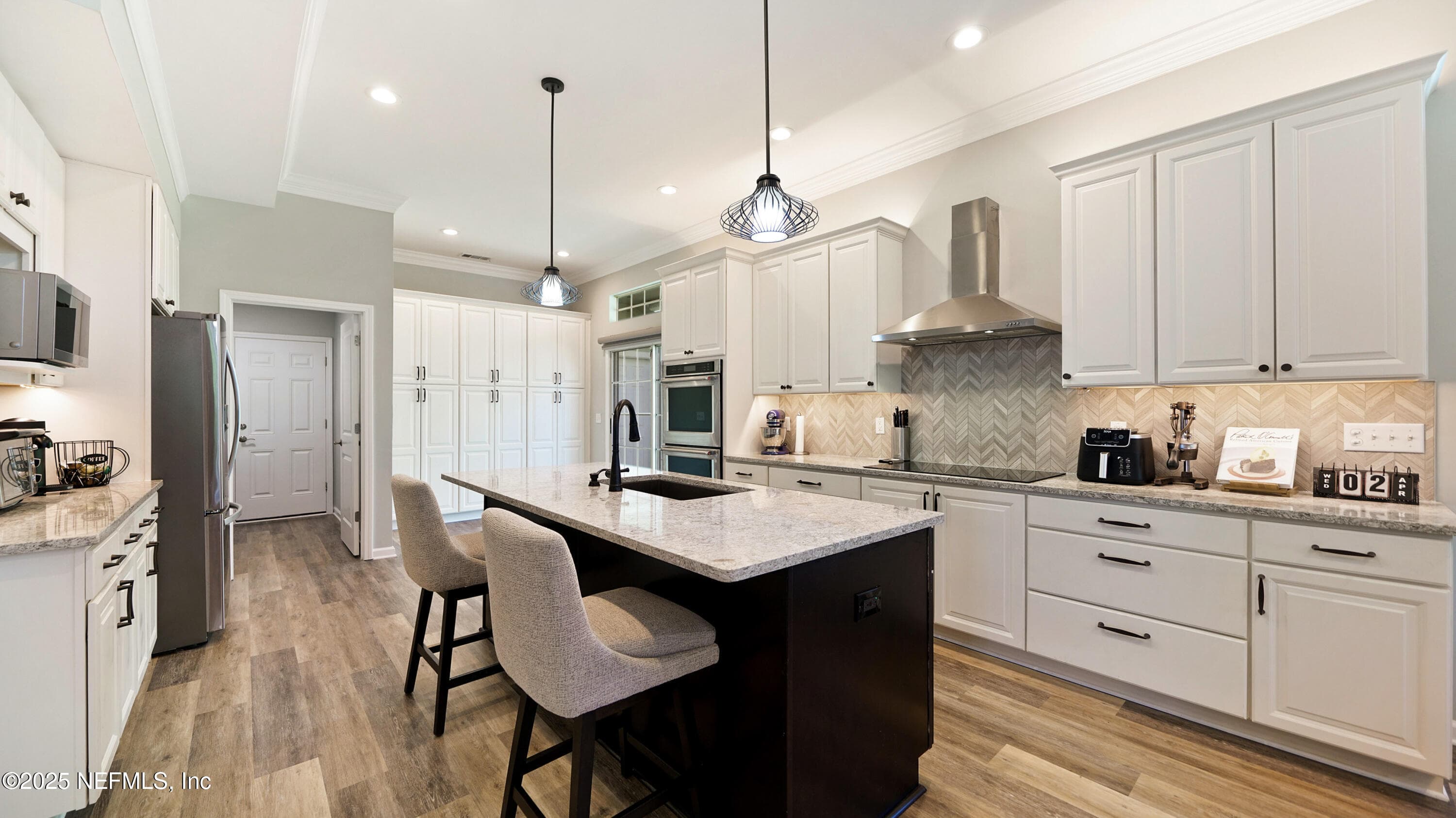 3421 SANCTUARY Boulevard, Jacksonville Beach, FL 32250