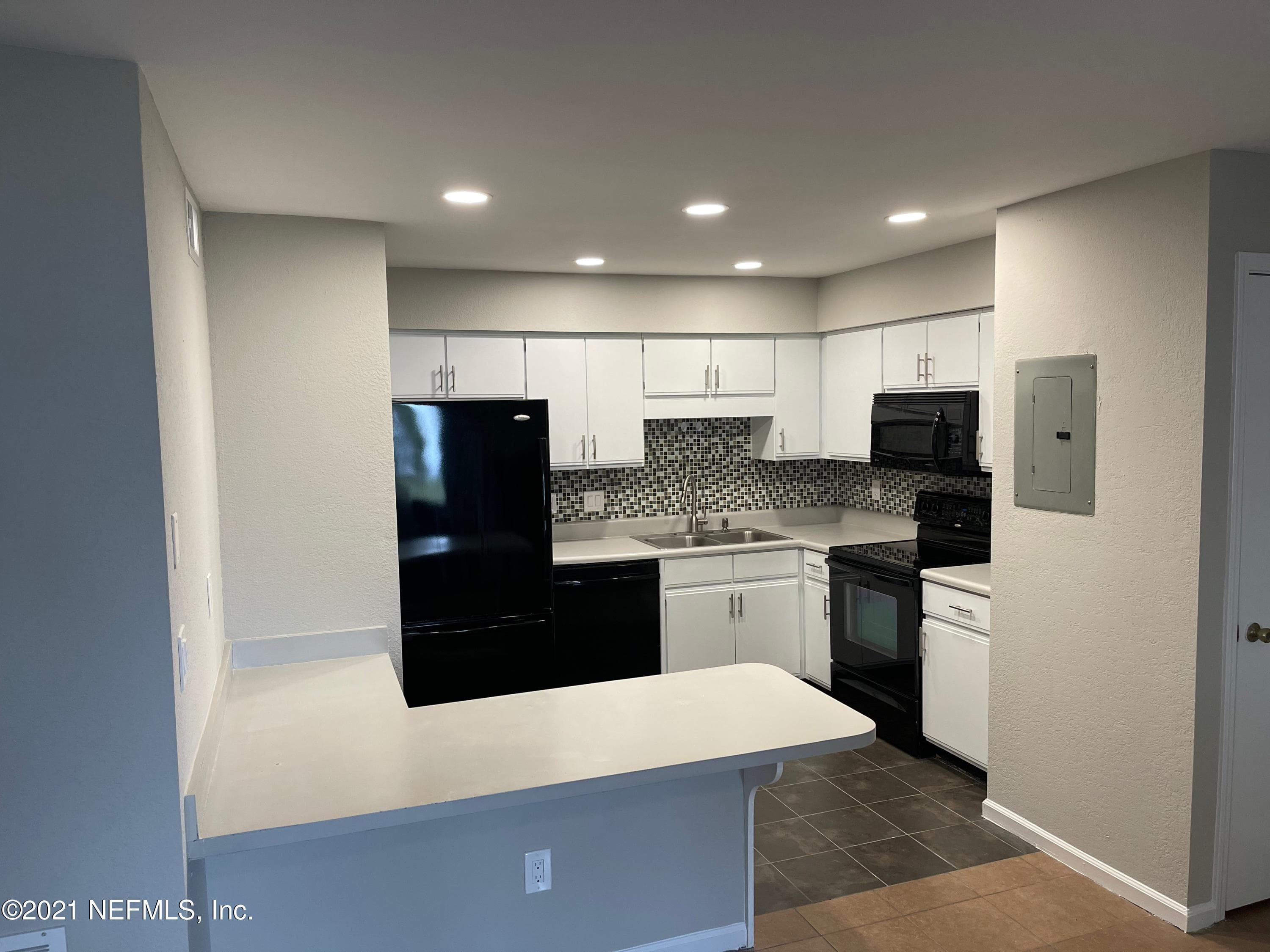 791 ASSISI Lane 2204, Atlantic Beach, FL 32233