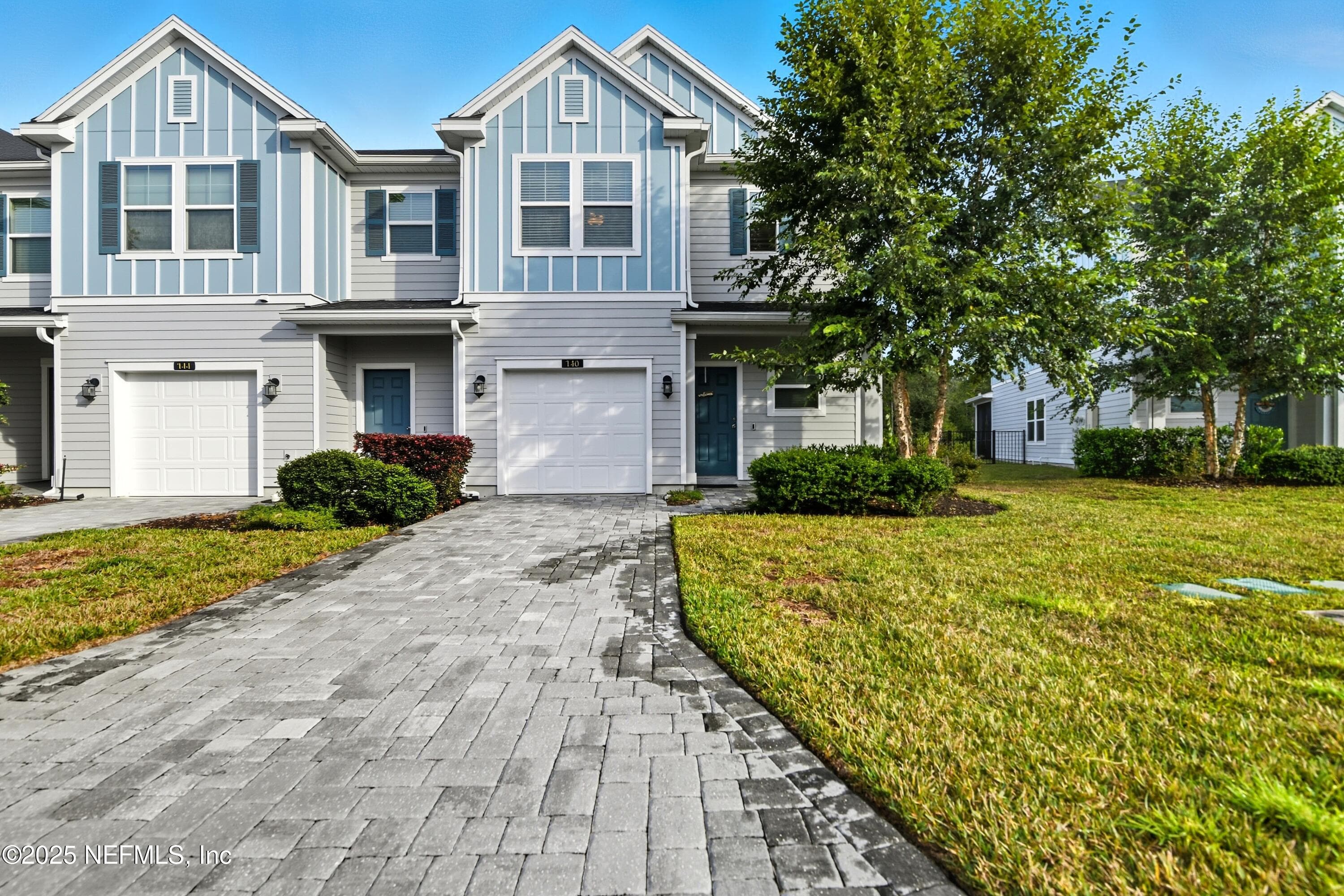 140 BORACAY Circle, St. Johns, FL 32259