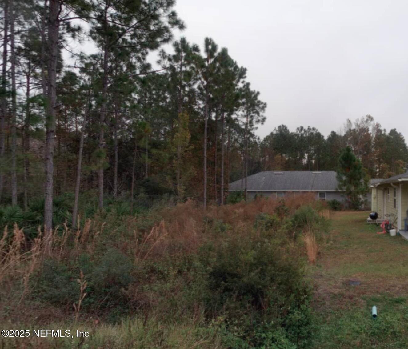 991 AIKEN Street, St. Augustine, FL 32084