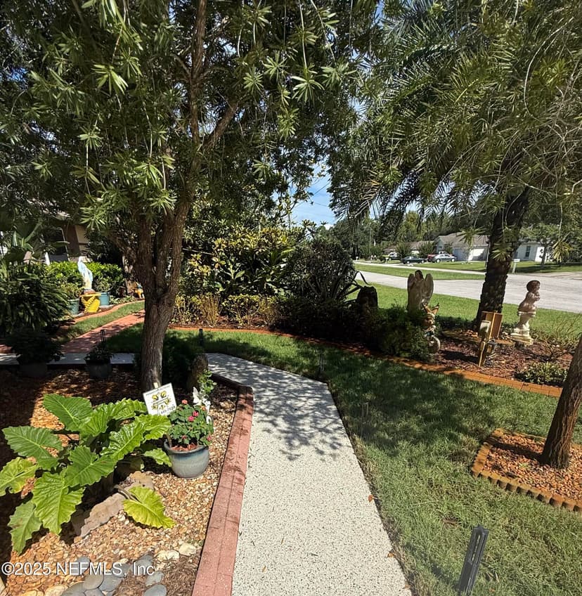 3 Sea Board Court, Palm Coast, FL 32164