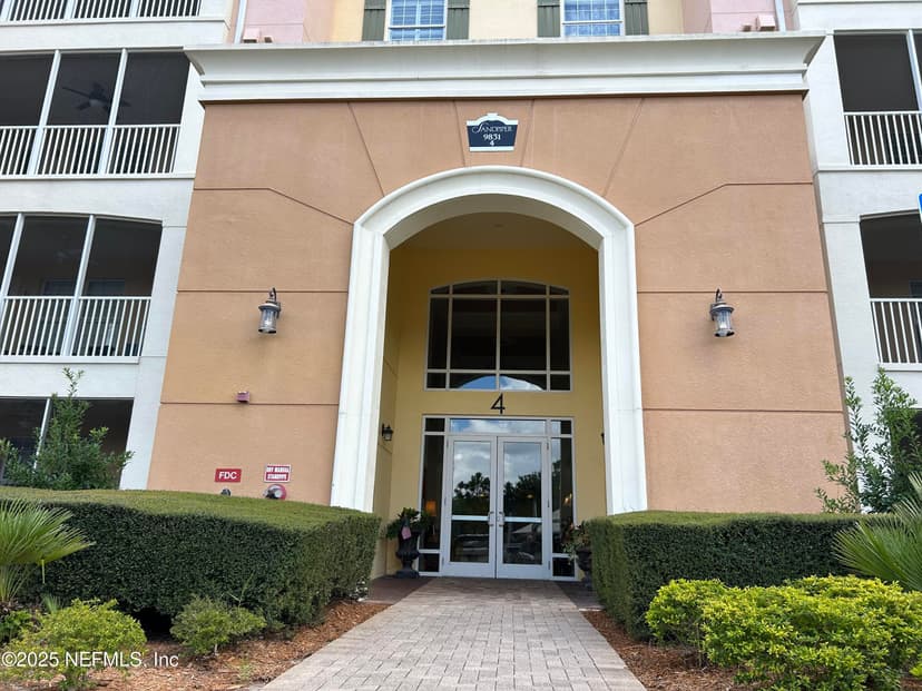 9831 Del Webb Parkway 4208, Jacksonville, FL 32256