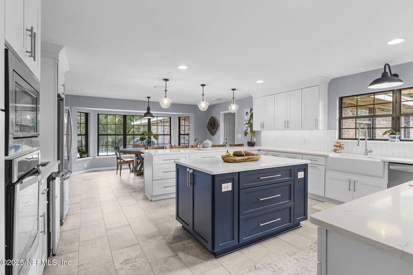 105 Dairy Road, Melrose, FL 32666