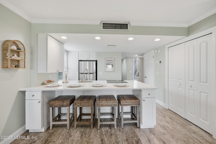 628 Summer Place, Ponte Vedra Beach, FL 32082