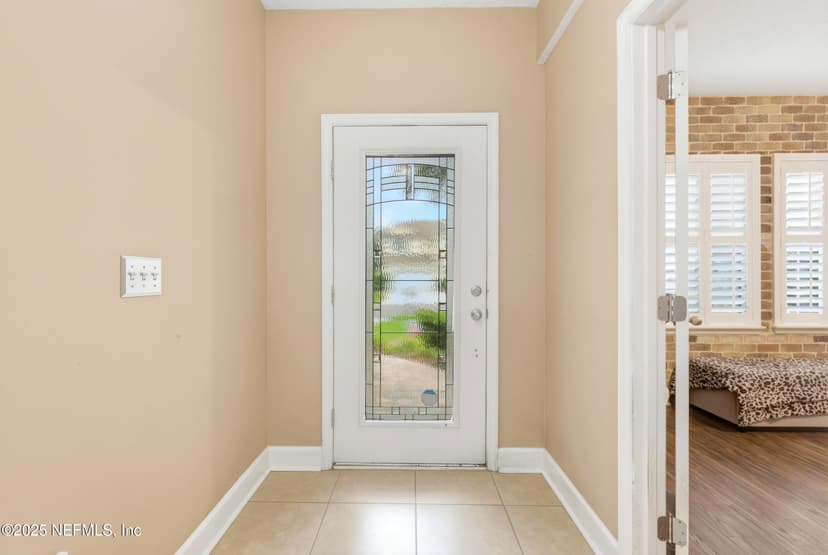 221 Tollerton Avenue, St. Johns, FL 32259