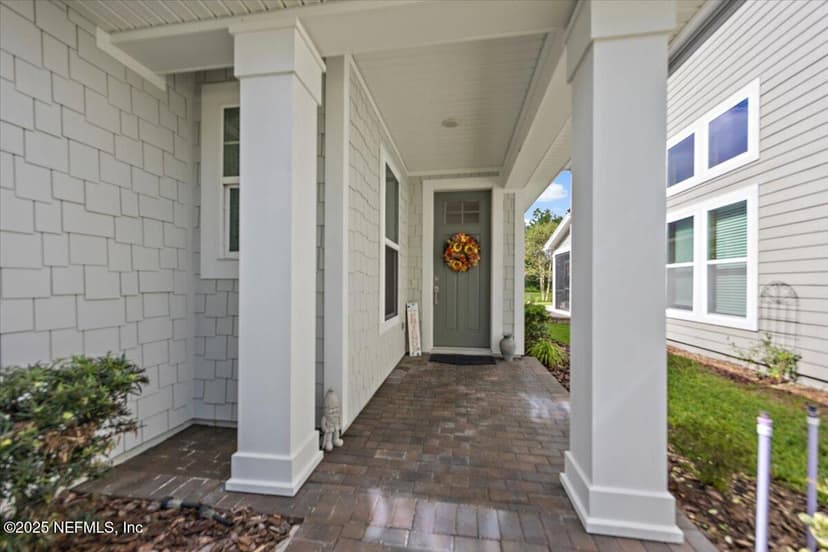 430 Union Hill Drive, Ponte Vedra, FL 32081
