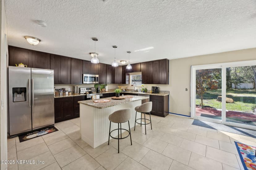 121 Herja Acre Lane, Palatka, FL 32177