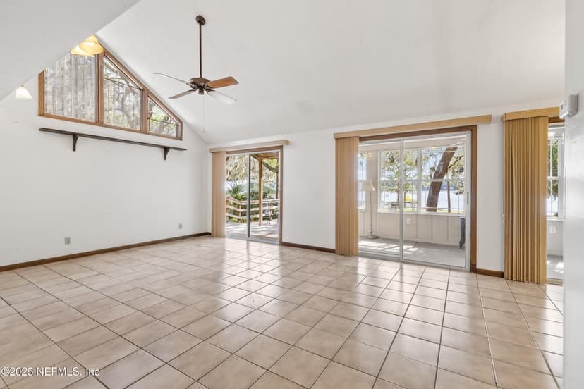 6441 Baker Road, Keystone Heights, FL 32656
