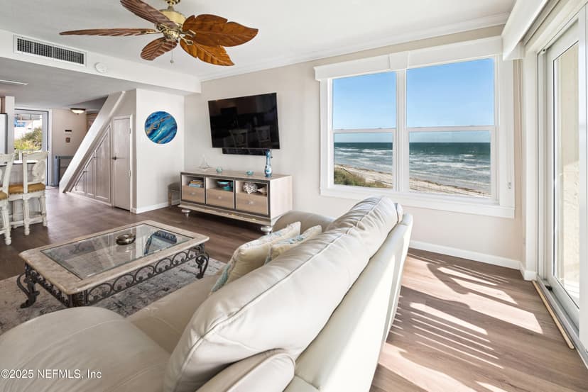7900 A1A S A214, St. Augustine, FL 32080