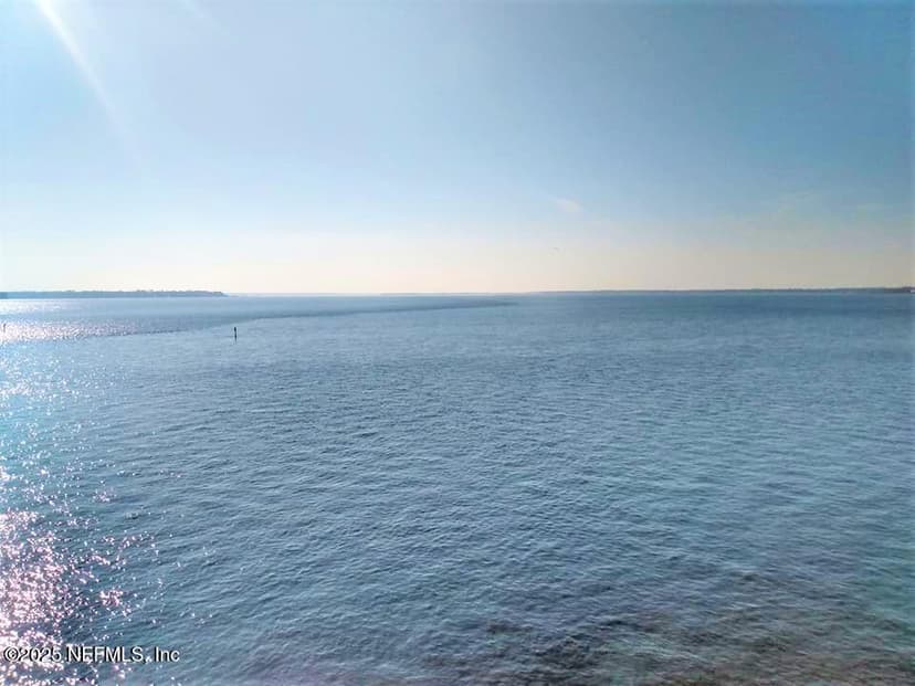 1846 Margaret Street 2B, Jacksonville, FL 32204