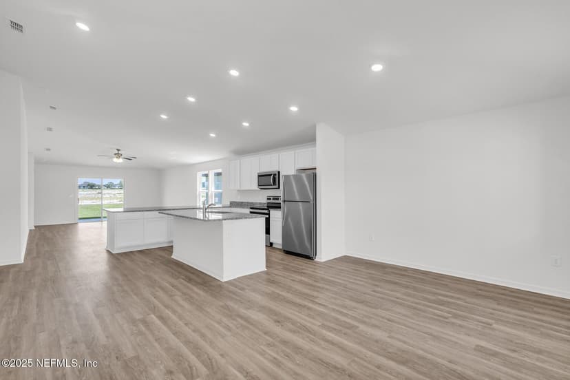3141 Cottage Hill Place, Green Cove Springs, FL 32043