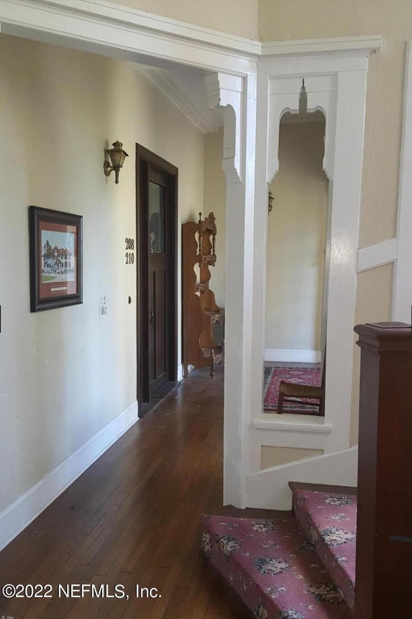 212 St Johns Avenue 212, Green Cove Springs, FL 32043