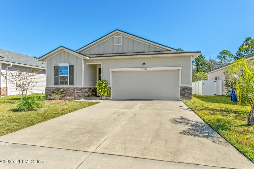 95446 Woodbridge Parkway, Fernandina Beach, FL 32034