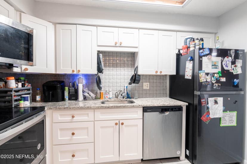 10711 Whispering Woods Place 3, Jacksonville, FL 32246