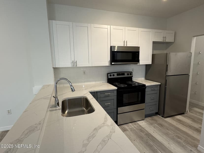 540 Florida Club Boulevard 305, St. Augustine, FL 32084