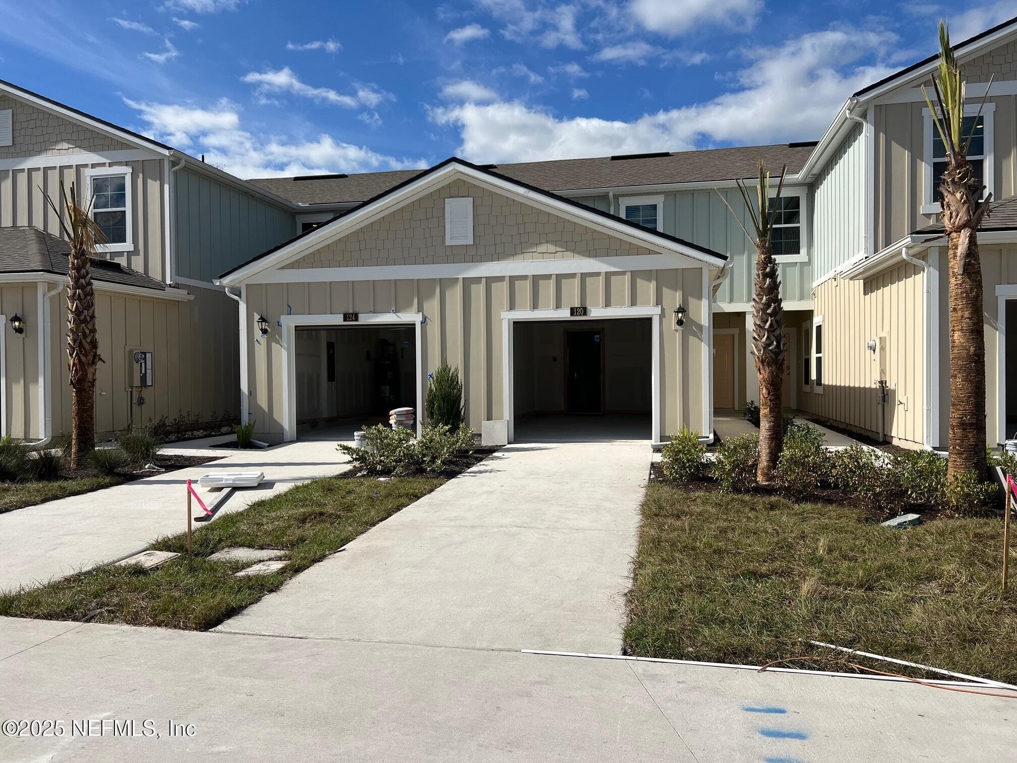 120 SUMMER MOON Drive, St. Augustine, FL 32095