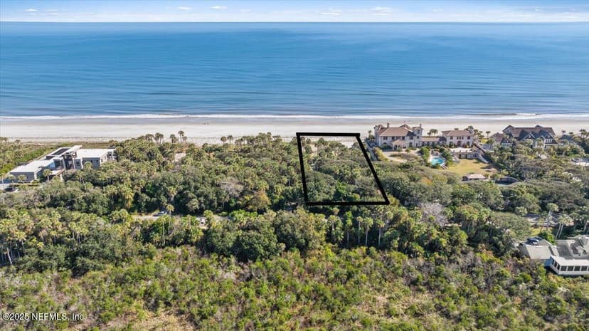 955 Ponte Vedra Boulevard, Ponte Vedra Beach, FL 32082