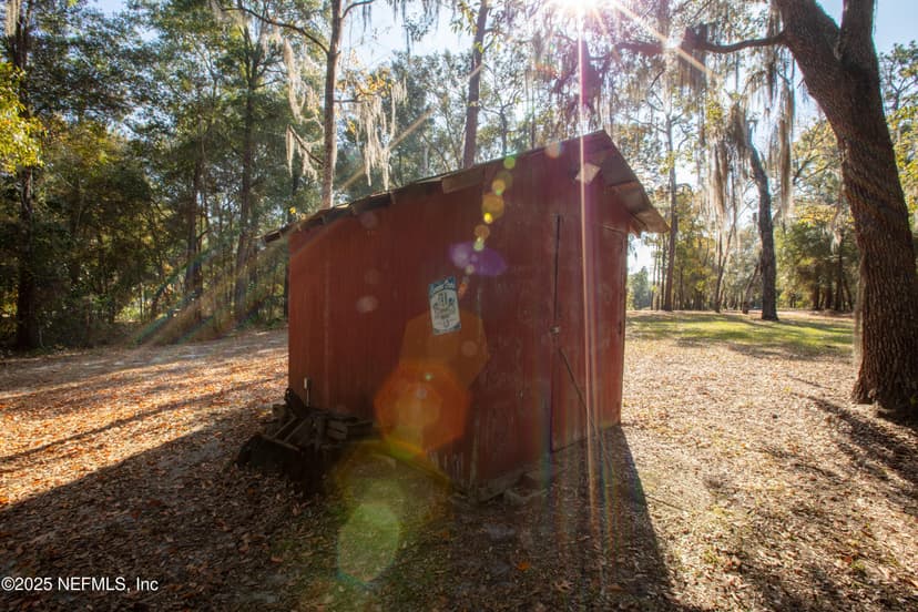 730+732 State Road 26, Melrose, FL 32666