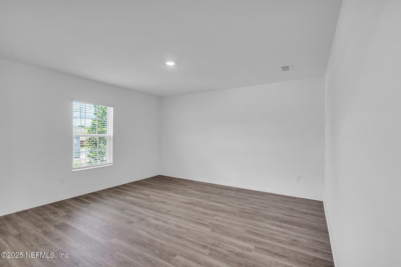 3103 Cottage Hill Place, Green Cove Springs, FL 32043