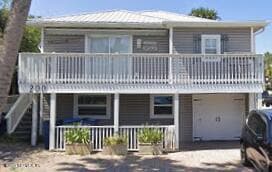 200 WALNUT Street 1, Neptune Beach, FL 32266