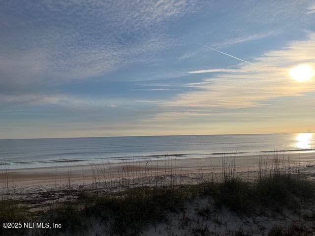 2771 S Ponte Vedra Boulevard, Ponte Vedra Beach, FL 32082