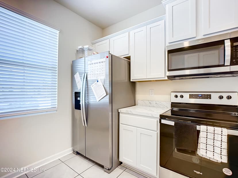 2839 Black Buck Circle, Jacksonville, FL 32225