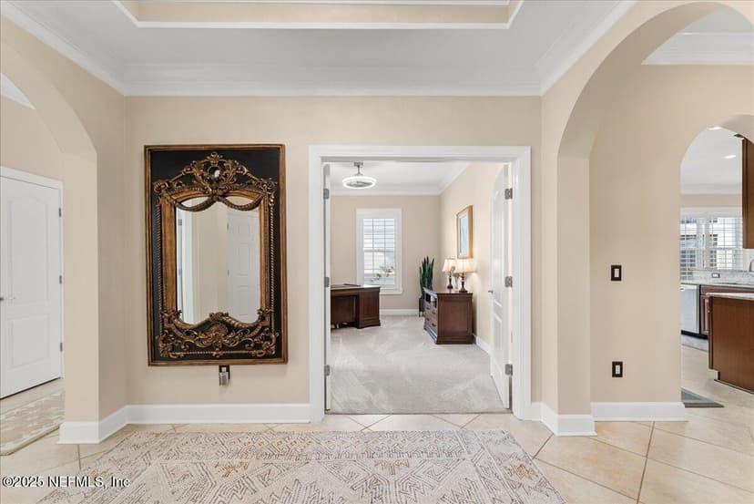 13846 Atlantic Boulevard 207, Jacksonville, FL 32225