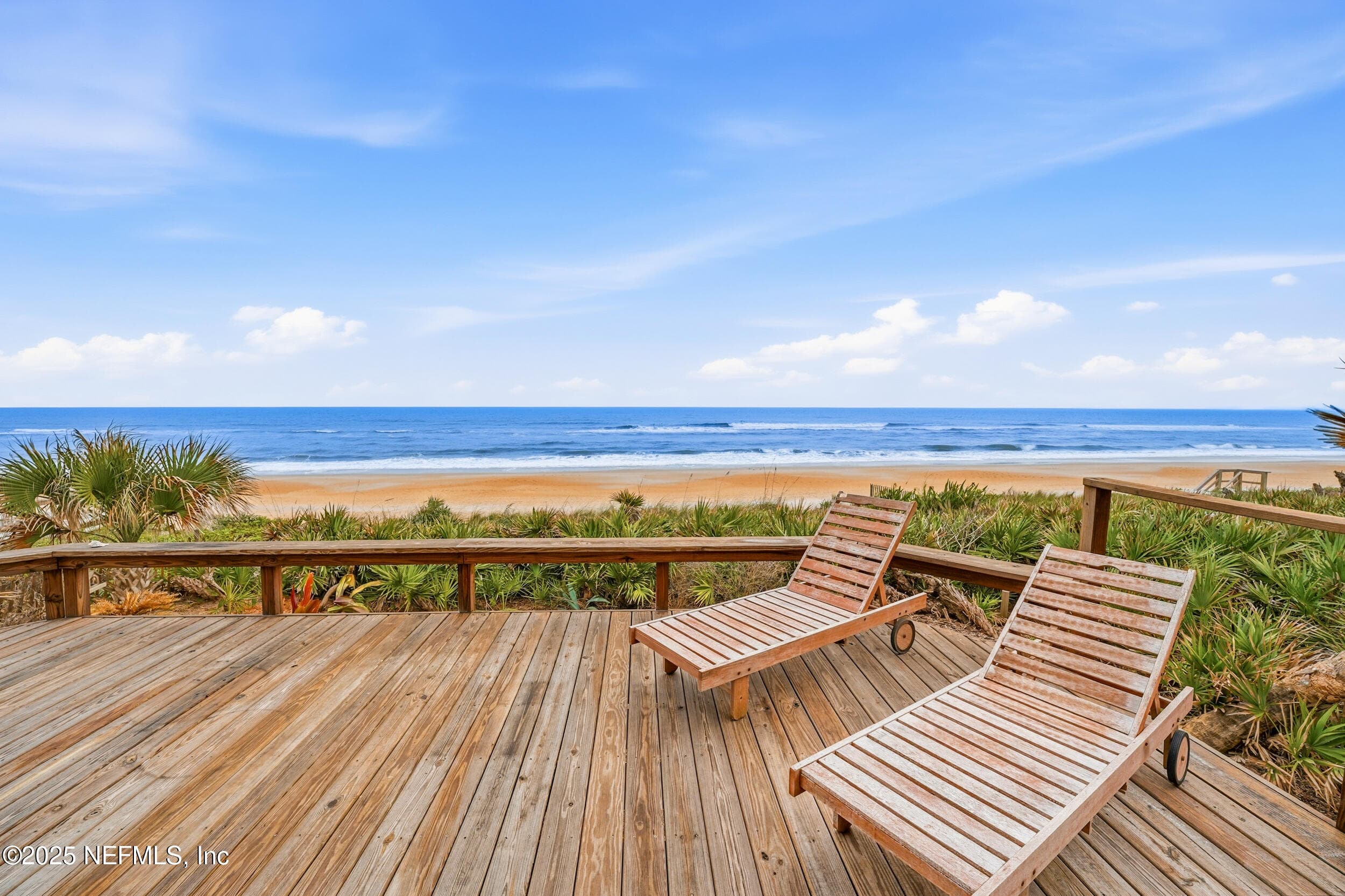 2935 S PONTE VEDRA Boulevard, Ponte Vedra Beach, FL 32082