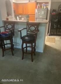 8550 Touchton Road Apt 2128, Jacksonville, FL 32216