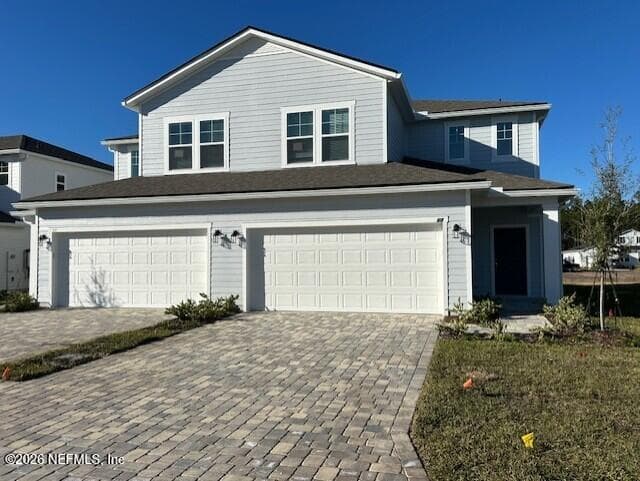 63 CAMPHOR LAUREL Road, St. Augustine, FL 32092