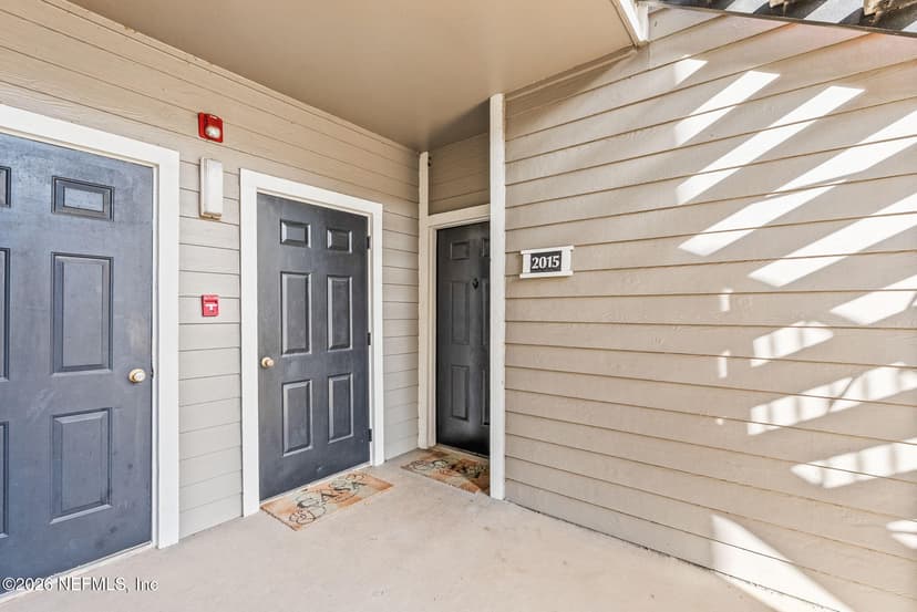 10000 Gate Parkway 2015, Jacksonville, FL 32246