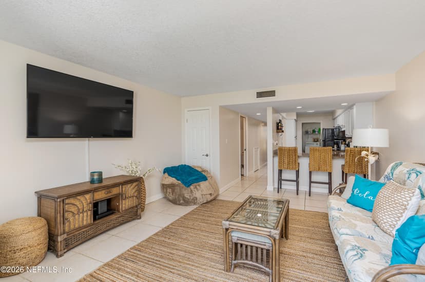 931 S Ponce De Leon Boulevard, St. Augustine, FL 32084