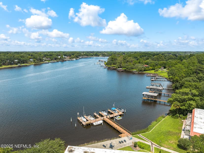 5811 Atlantic Boulevard 153, Jacksonville, FL 32207