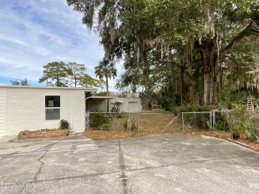 9787 Kline Road, Jacksonville, FL 32246