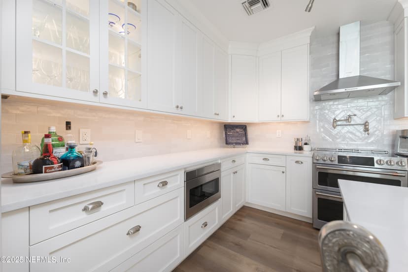 1431 Riverplace Boulevard 2506, Jacksonville, FL 32207