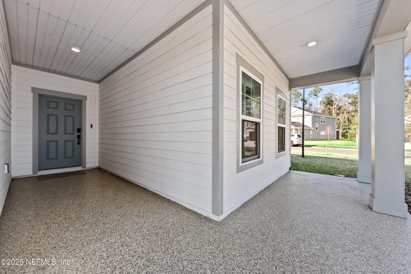 95058 Rocky Place, Fernandina Beach, FL 32034