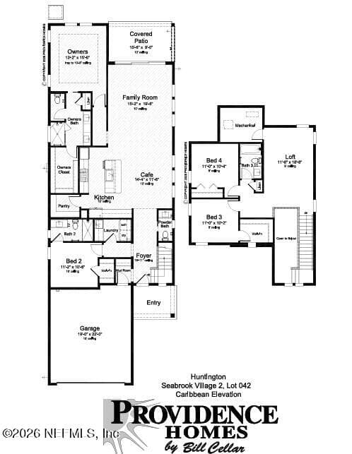 923 Caiden Drive, Ponte Vedra, FL 32081