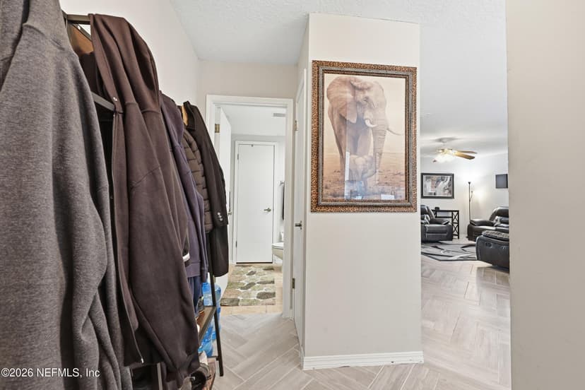 10155 Brookwood Forest Boulevard, Jacksonville, FL 32225