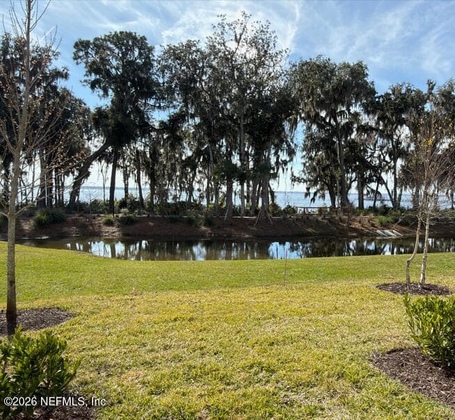 375 Oakmoss Drive, St. Johns, FL 32259