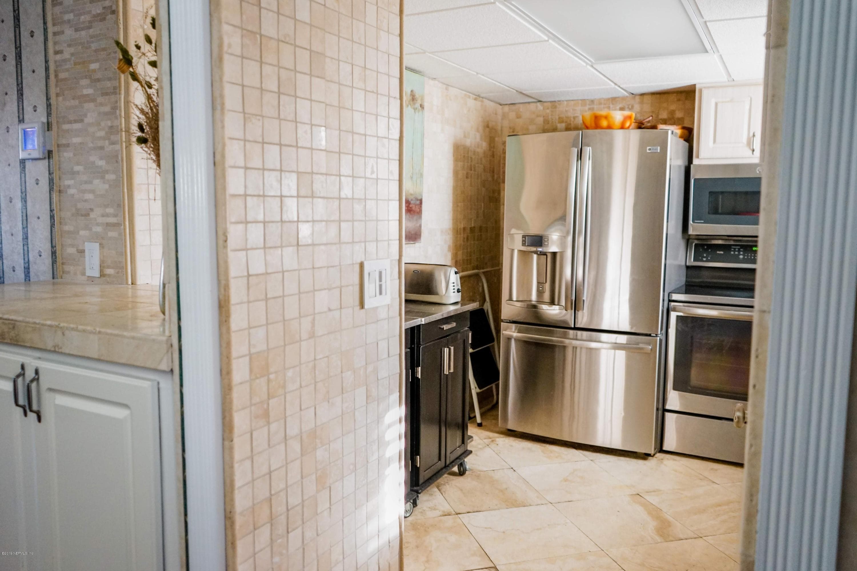 695 A1A N 86, Ponte Vedra Beach, FL 32082