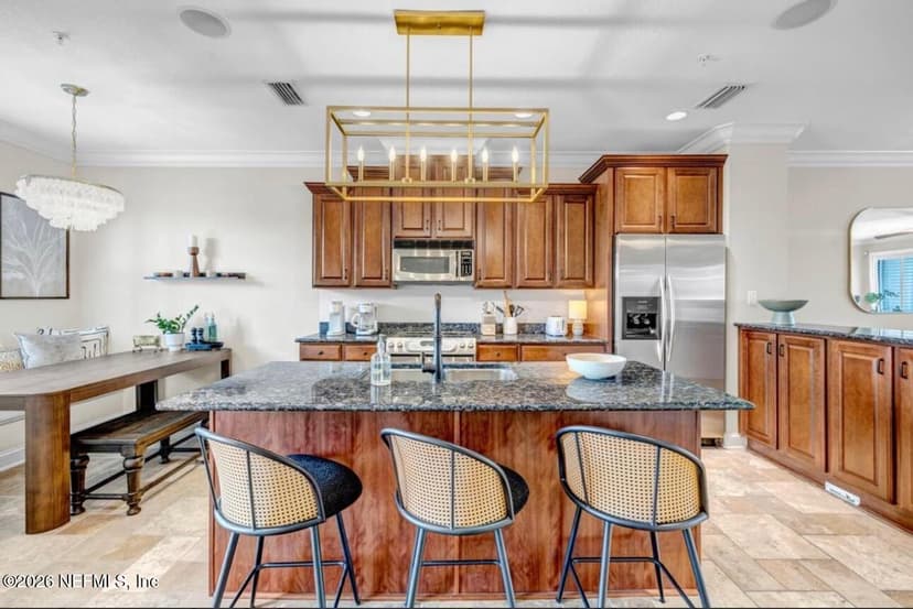 905 2nd Street N E, Jacksonville Beach, FL 32250