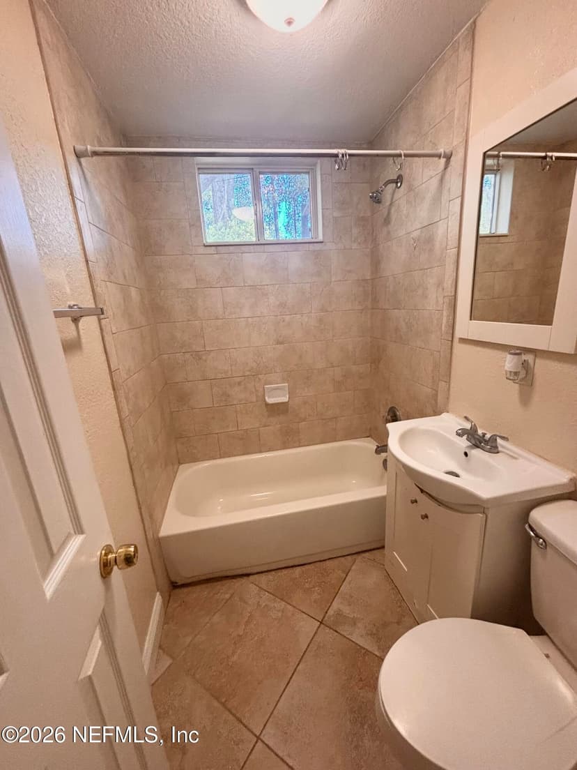 3233 Post Street, Jacksonville, FL 32205