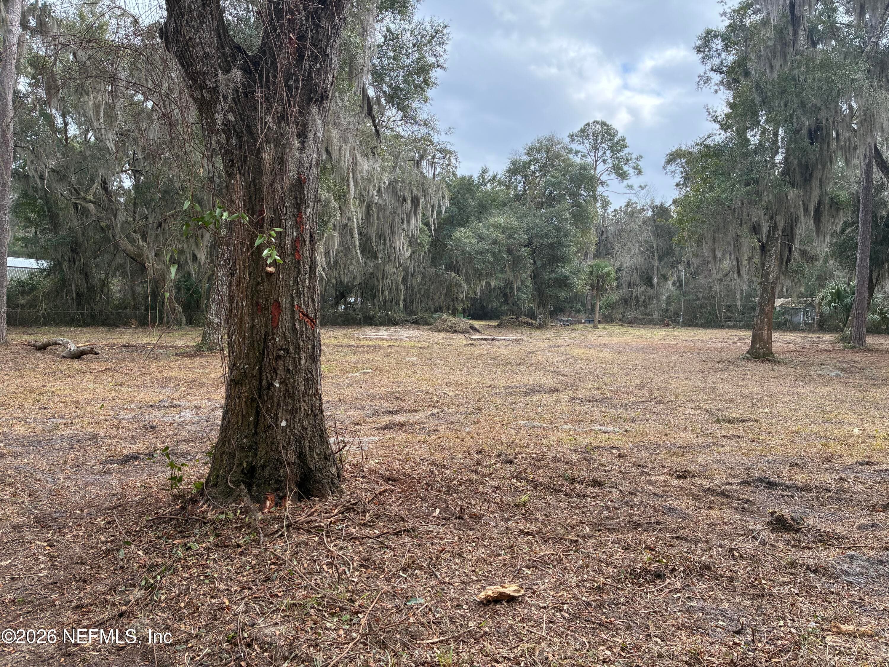 96080 CONNER Lane, Yulee, FL 32097