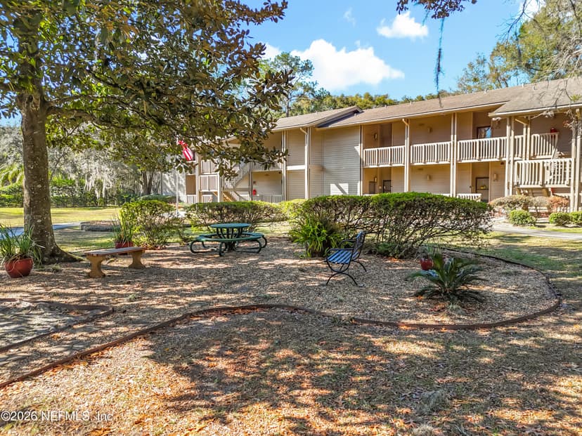 2910 Ravines Road 1103, Middleburg, FL 32068