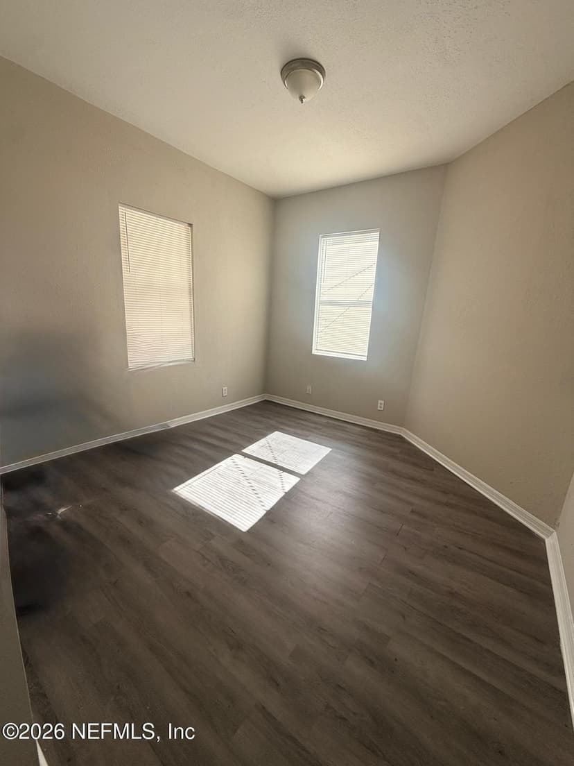 1128 Van Buren, Jacksonville, FL 32206